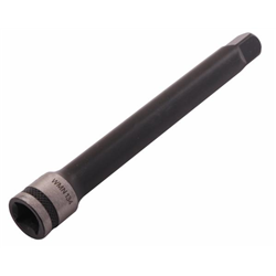Przedłużka 3/8". 125mm, Waryński-347454801