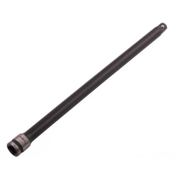 Przedłużka 3/8". 250mm, Waryński-347883111