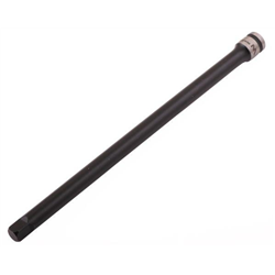Przedłużka 3/8". 250mm, Waryński-347454806