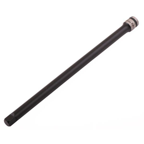 Przedłużka 3/8". 250mm, Waryński-347454806