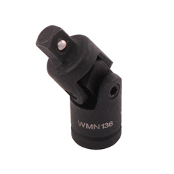 Przegub uniwersalny 1/4", Waryński-347454809