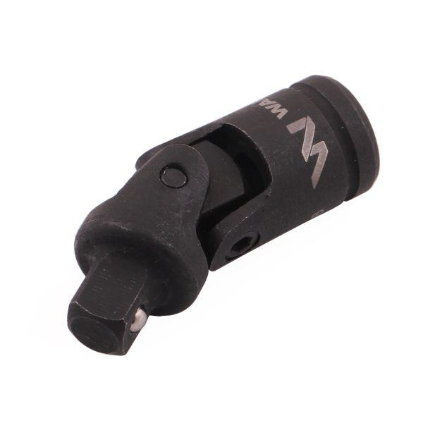 Przegub uniwersalny 1/4", Waryński-347883116