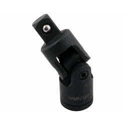 Przegub uniwersalny 1/2", Waryński-347454813