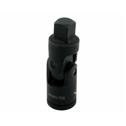 Przegub uniwersalny 3/8", Waryński-347883122