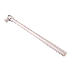 Rękojeść przegubowa 3/4 CrV Waryński 480mm-347458525