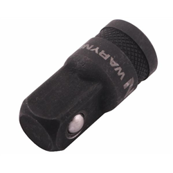 Redukcja 3/8" -1/2". 35mm, Waryński-347454821