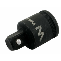 Redukcja 1/2" -3/8". 25mm, Waryński-347883131