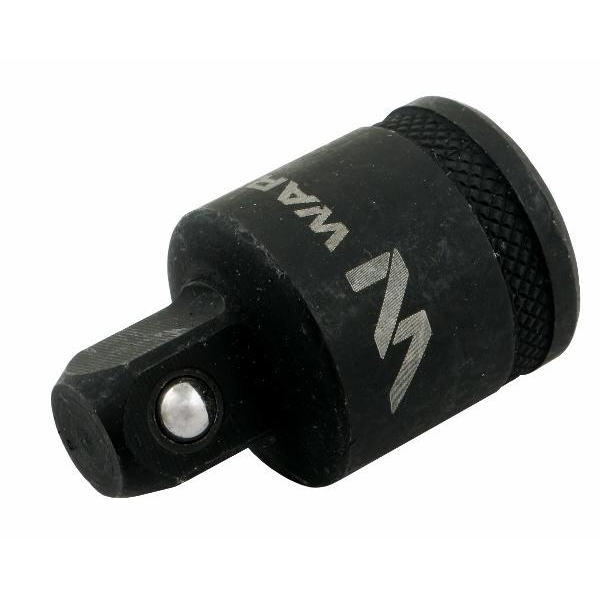 Redukcja 1/2" -3/8". 25mm, Waryński-347883131
