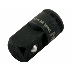 Redukcja 1/2" -3/4". 25mm, Waryński-347454829