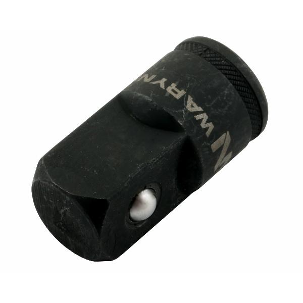 Redukcja 1/2" -3/4". 25mm, Waryński-347454829