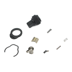 Komplet naprawczy do grzechotki 1/4 WMR001-347457450