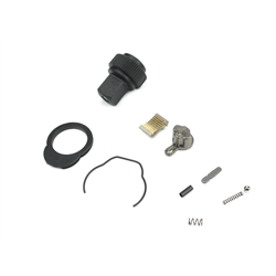 Komplet naprawczy do grzechotki 1/2 WMR003-347457440