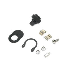 Komplet naprawczy do grzechotki 1/4 WMR008-347885759