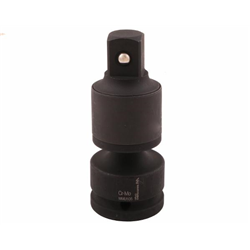 Przegub do nasadek udarowych 3/4". CrMo. Waryński-347883516