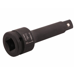 Przedłużka do nasadek udarowych 3/4". 150mm. CrMo. Waryński-347883520