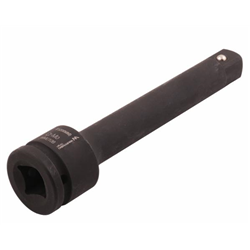 Przedłużka do nasadek udarowych 3/4". 200mm. CrMo. Waryński-347455215