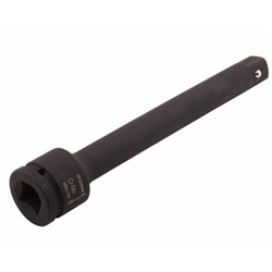 Przedłużka do nasadek udarowych 3/4". 250mm. CrMo. Waryński-347883524