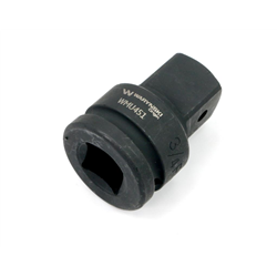 Adapter do kluczy udarowych 3/4 na 1" Waryński-347463862