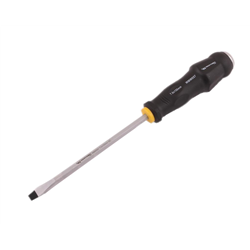wkrętak do pobijania 7.0x150mm Waryński-347885537
