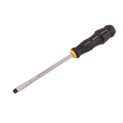 wkrętak do pobijania 8.5x150mm Waryński-347885527