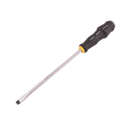 wkrętak do pobijania 8.5x200mm Waryński-347458309