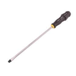 wkrętak do pobijania 8.5x250mm Waryński-347457180