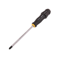 wkrętak do pobijania PH3x150mm Waryński-347457153
