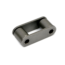 Ogniwo łańcucha 38.4R Waryński ( sprzedawane po 5 )-347886893
