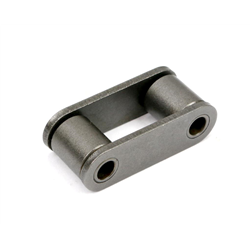 Ogniwo łańcucha 38.4V Waryński ( sprzedawane po 5 )-347886915