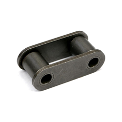 Ogniwo łańcucha 38.4VB Waryński ( sprzedawane po 5 )-347886933