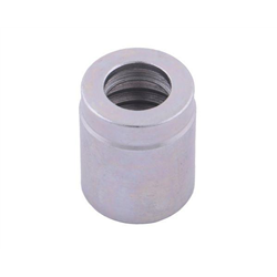 Tuleja (oprawka) DN 40 2SN Waryński ( sprzedawane po 2 )-347877502