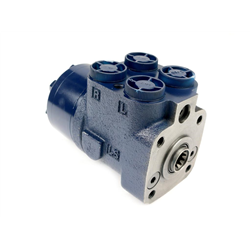 Orbitrol hydrauliczny W-ORBS 200 cm3/obr z zaworami (System Open Center - bez obciążenia) Waryński-347893730