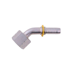 Zakucie hydrauliczne ORFS45 DN13 1 3/16"-12 Waryński-347449310