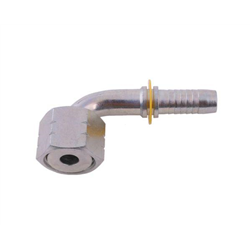 Zakucie hydrauliczne ORFS90 DN13 1 3/16"-12 Waryński-347877626