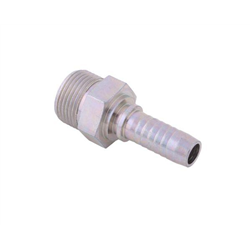 Zakucie hydrauliczne ORFSAD DN25 1 7/16-12 Waryński-347449334