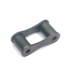 Ogniwo łańcucha S32 Waryński ( sprzedawane po 5 )-347458709