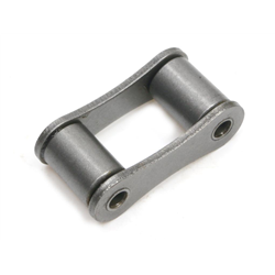 Ogniwo łańcucha S52 Waryński ( sprzedawane po 5 )-347887072