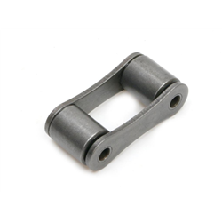 Ogniwo łańcucha S55 Waryński ( sprzedawane po 5 )-347458781