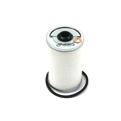 Wkład filtra paliwa WP111/BX-347899644