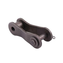 Półogniwo łańcucha P216B (R1 2) Waryński ( sprzedawane po 5 )-347885928