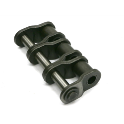 Półogniwo łańcucha P24B-3 (R3 1.1/2) Waryński-347886040