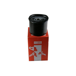 Wkład filtra paliwa MF3-347869634