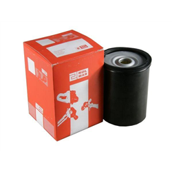 Wkład filtra paliwa MF4-347869636