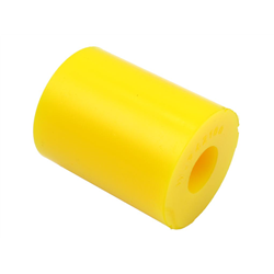 Amortyzator poliuretanowy Tuleja, do podsiewacza fi30x38x11, (sprzedawane po 10), zastosowanie John Deere, Waryński-347908781