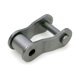 Półogniwo łańcucha ZA557 Waryński ( sprzedawane po 5 )-347887880