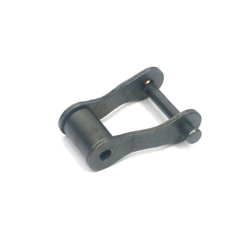 Półogniwo łańcucha S32 Waryński ( sprzedawane po 5 )-347458713