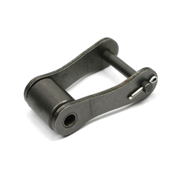 Półogniwo łańcucha S55 Waryński ( sprzedawane po 5 )-347458785