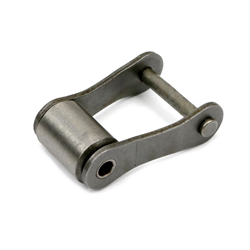 Półogniwo łańcucha S62 Waryński ( sprzedawane po 5 )-347891796