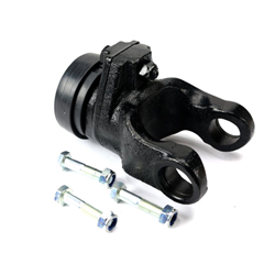 Sprzęgło na kołek wału Seria 8R 3000Nm - 35x106 - 1 3/8 Z21 WARYŃSKI-347902949