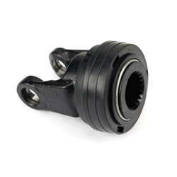 Widłak z pierścieniem 1 3/8 Z21 - 22X54  Seria 1R CE2020 Waryński-347464948